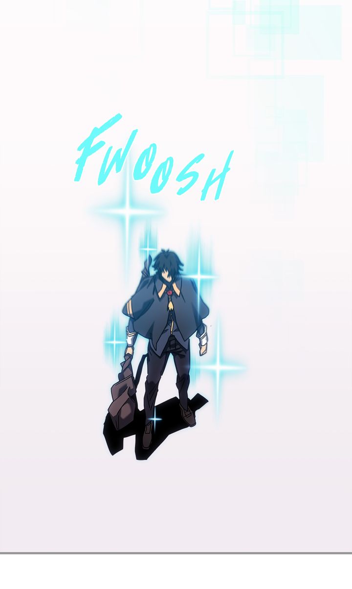 episode cut