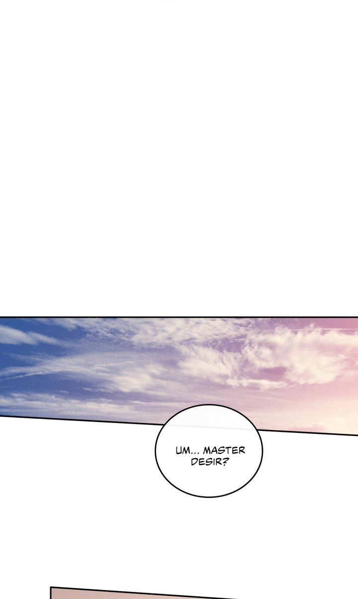 episode cut