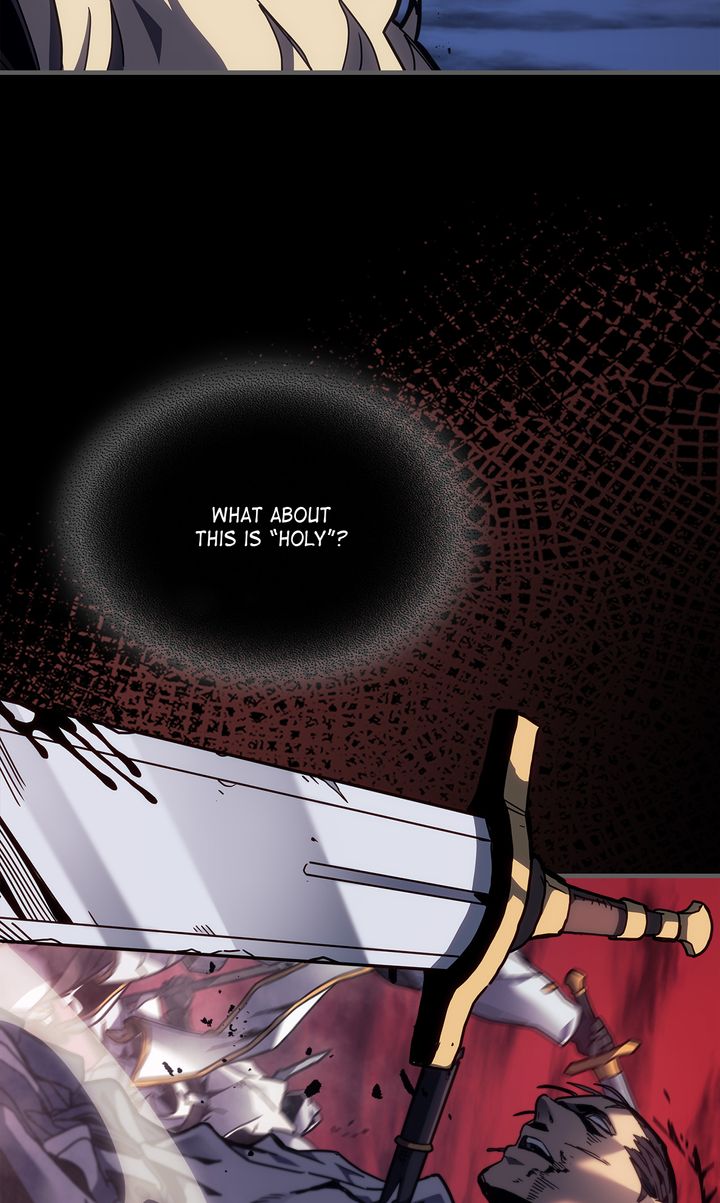 episode cut