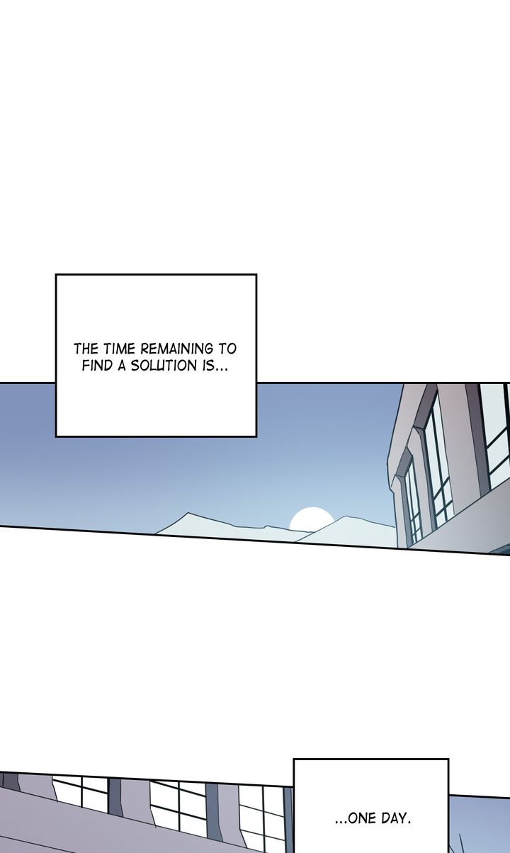 episode cut