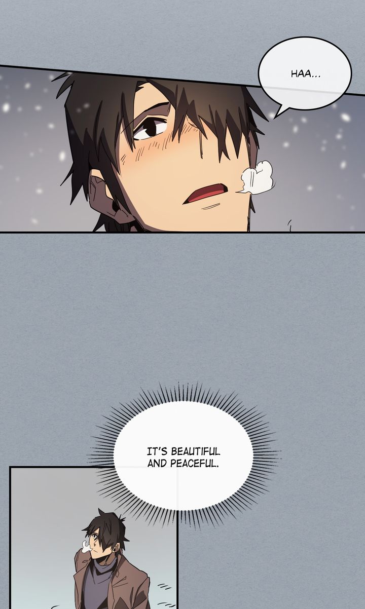 episode cut