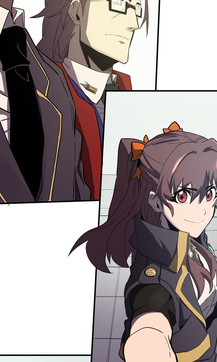 episode cut