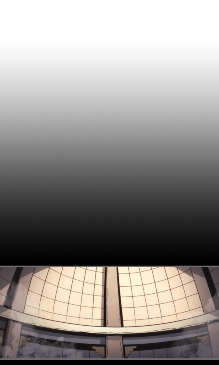 episode cut