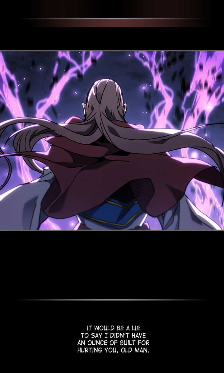 episode cut
