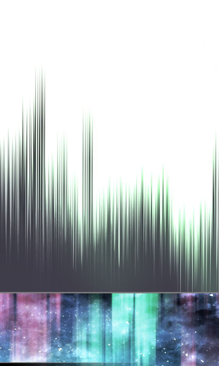 episode cut