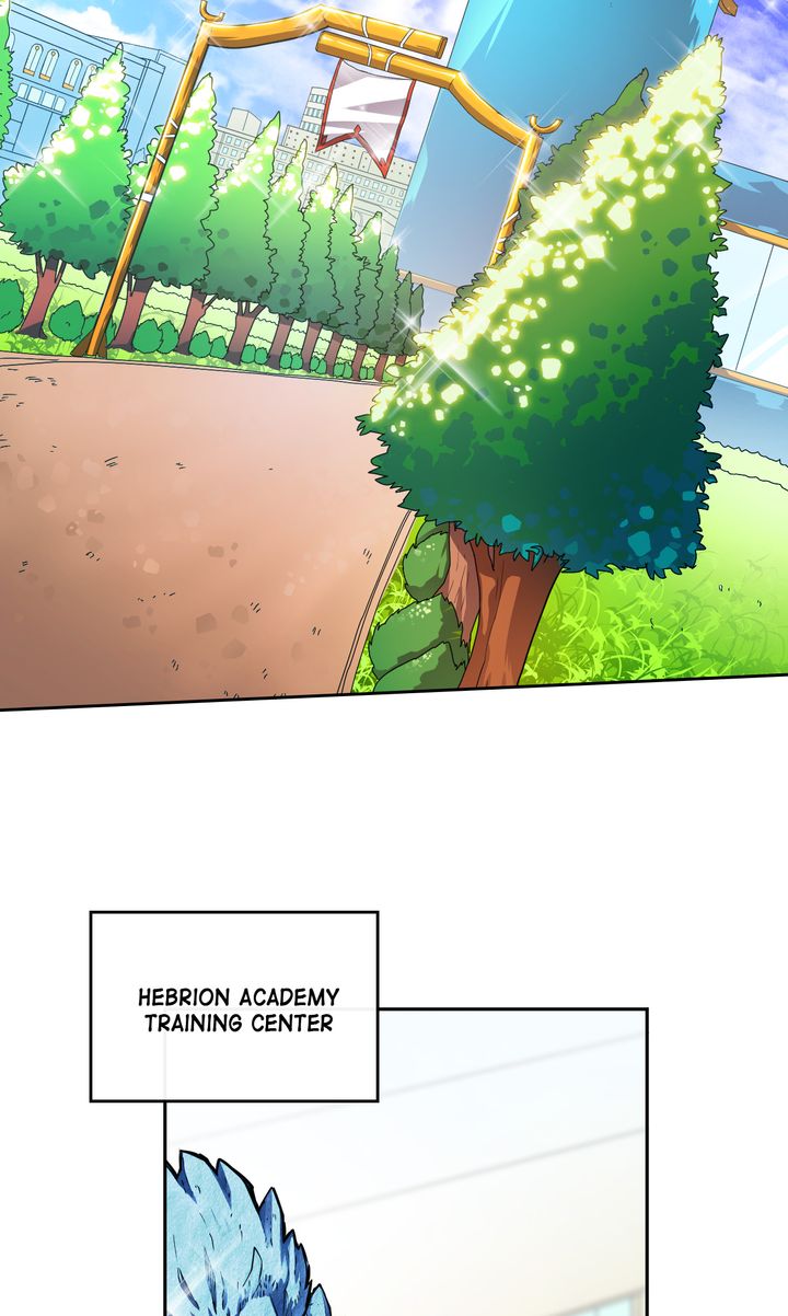 episode cut