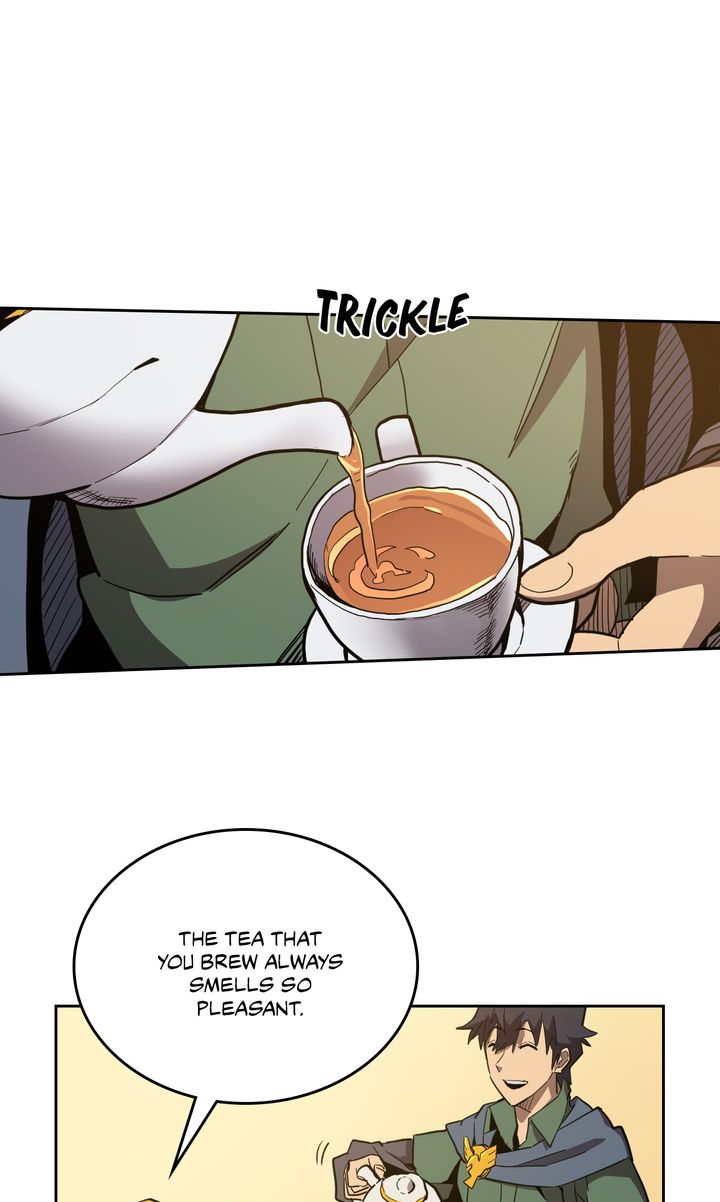 episode cut