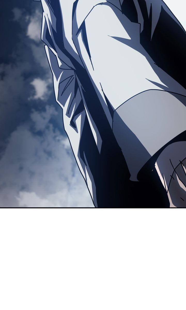 episode cut