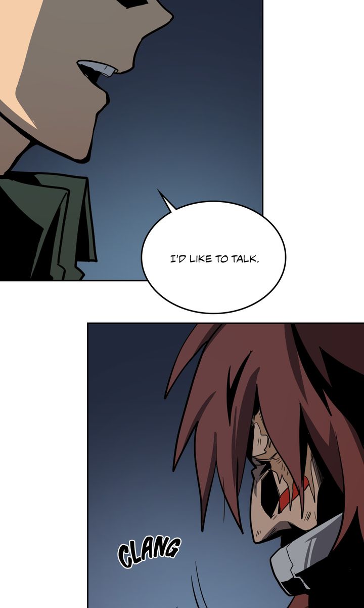 episode cut