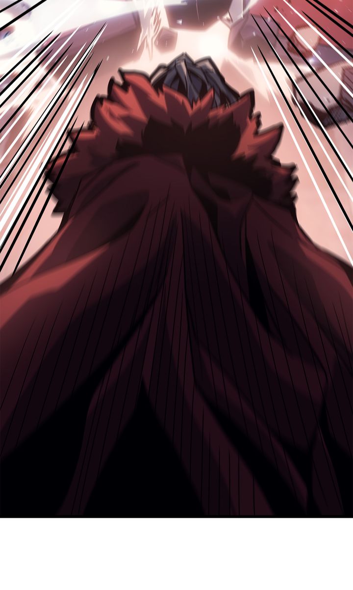 episode cut