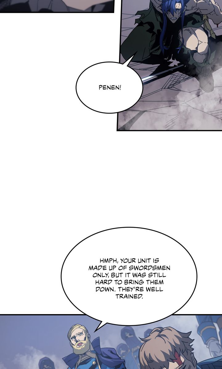 episode cut