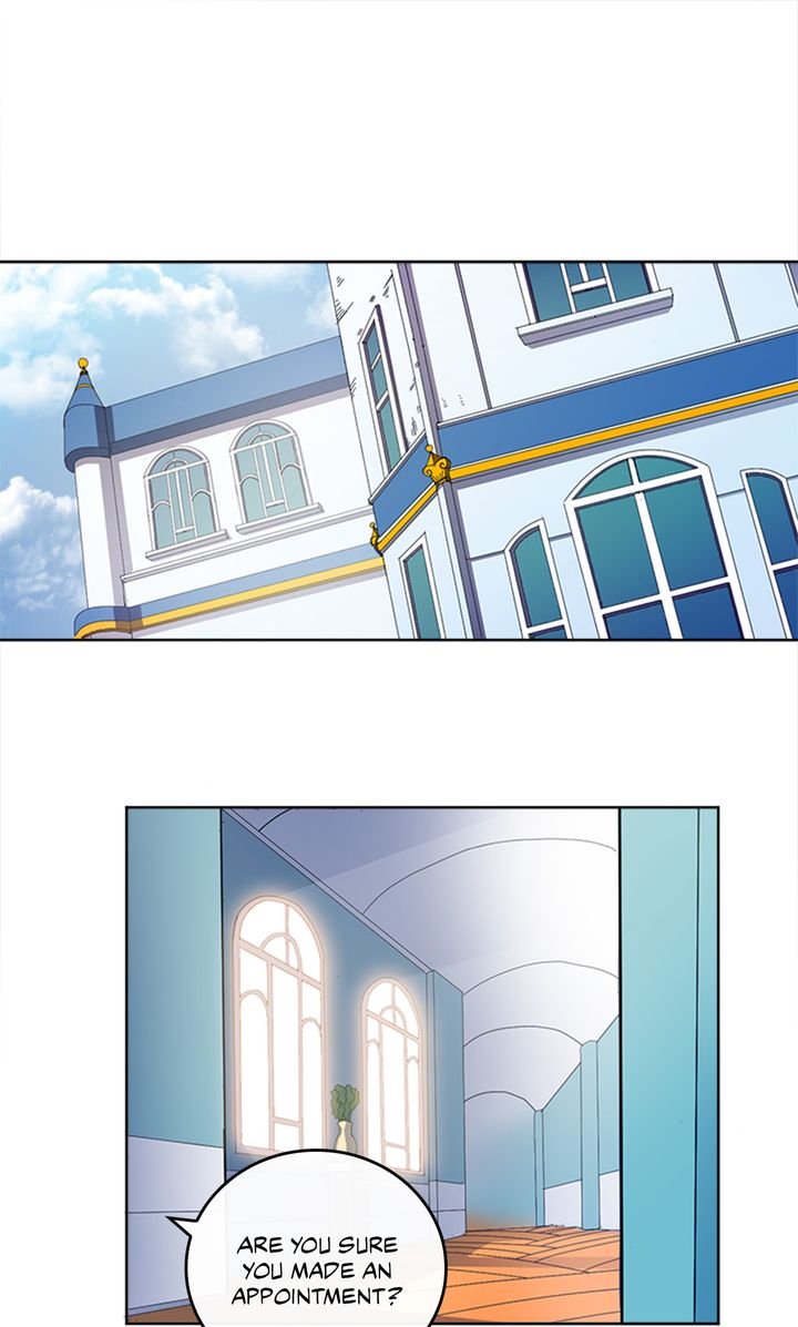 episode cut