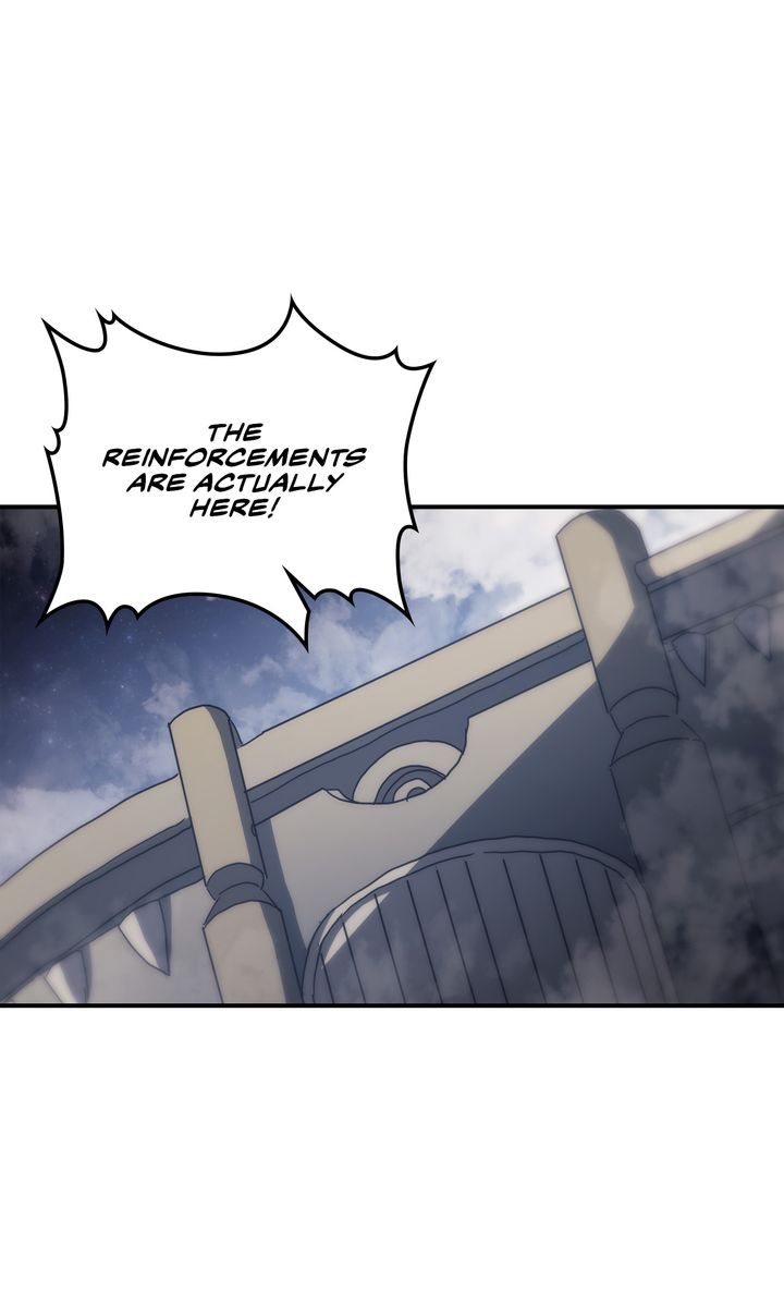 episode cut