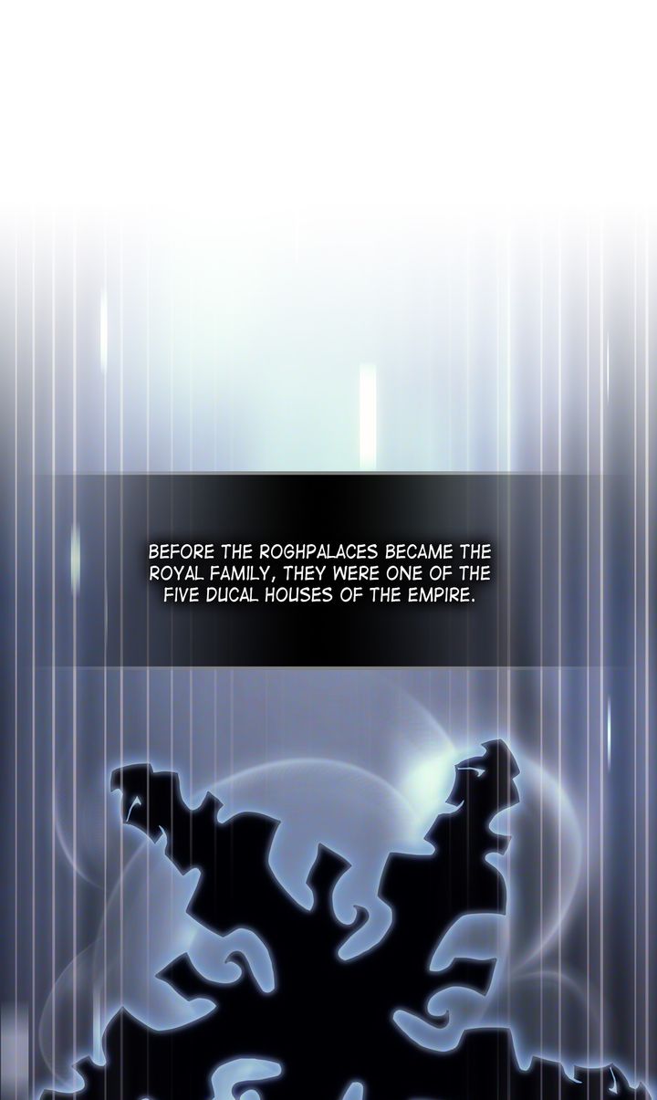 episode cut