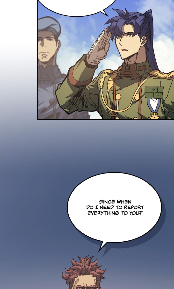 episode cut