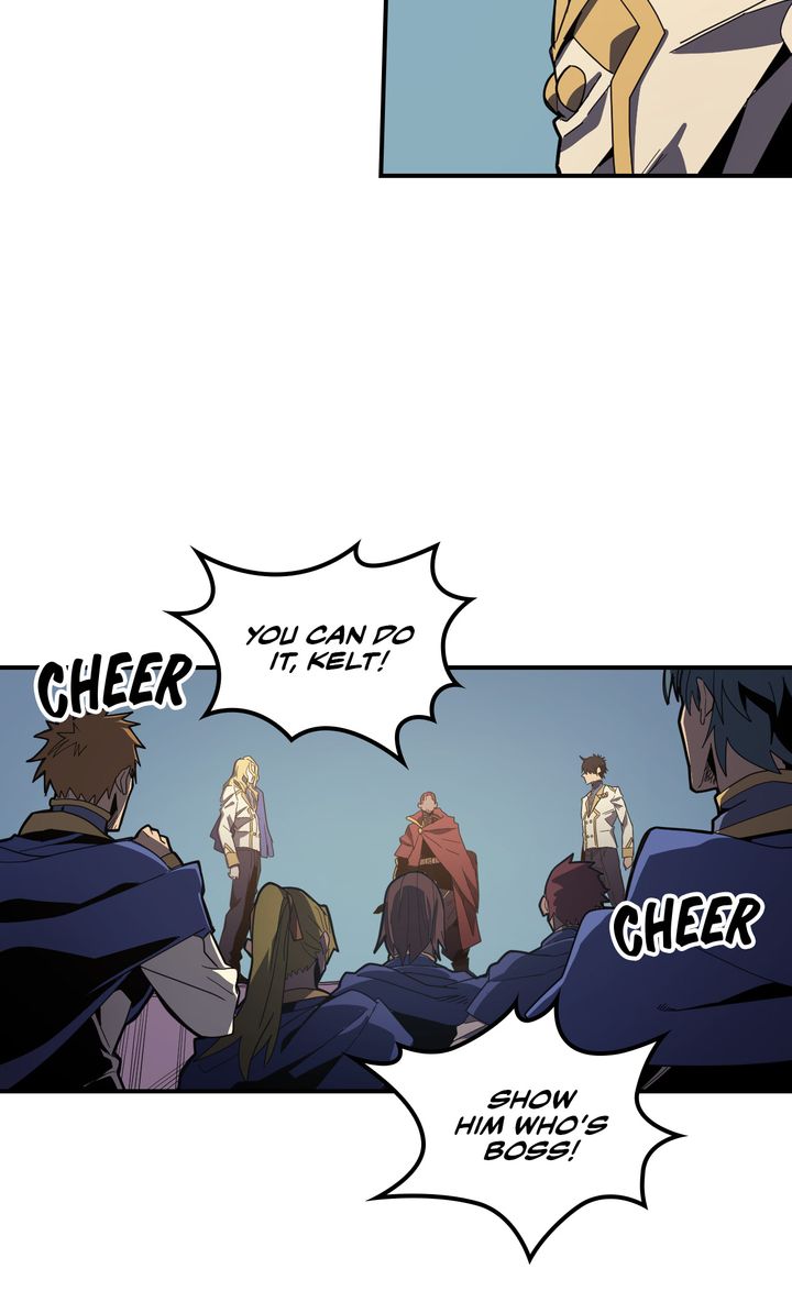 episode cut
