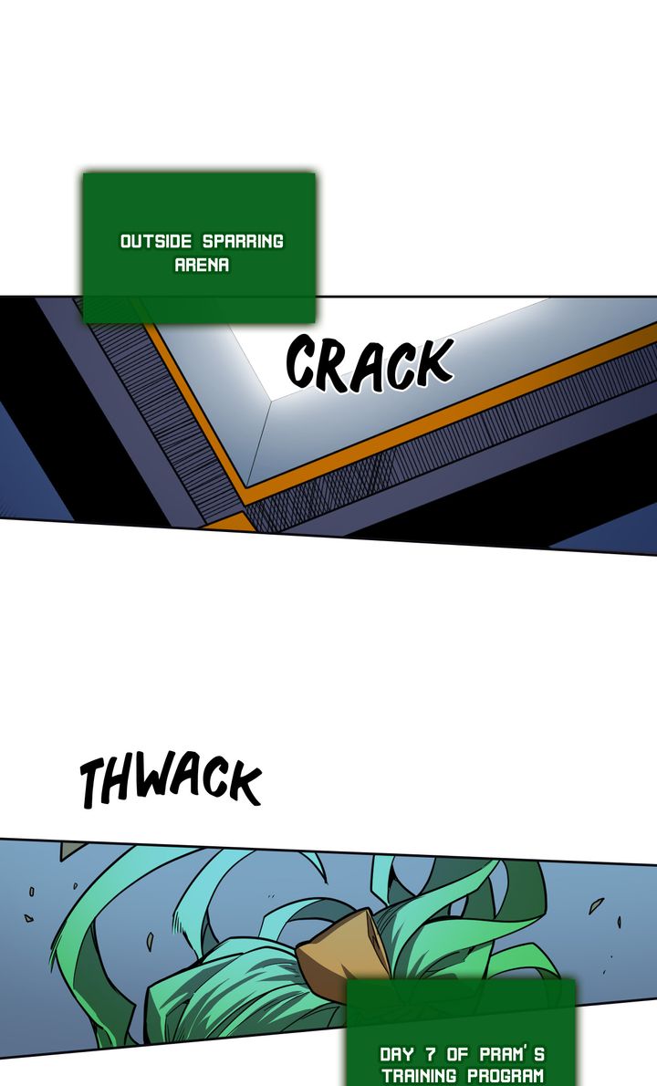 episode cut