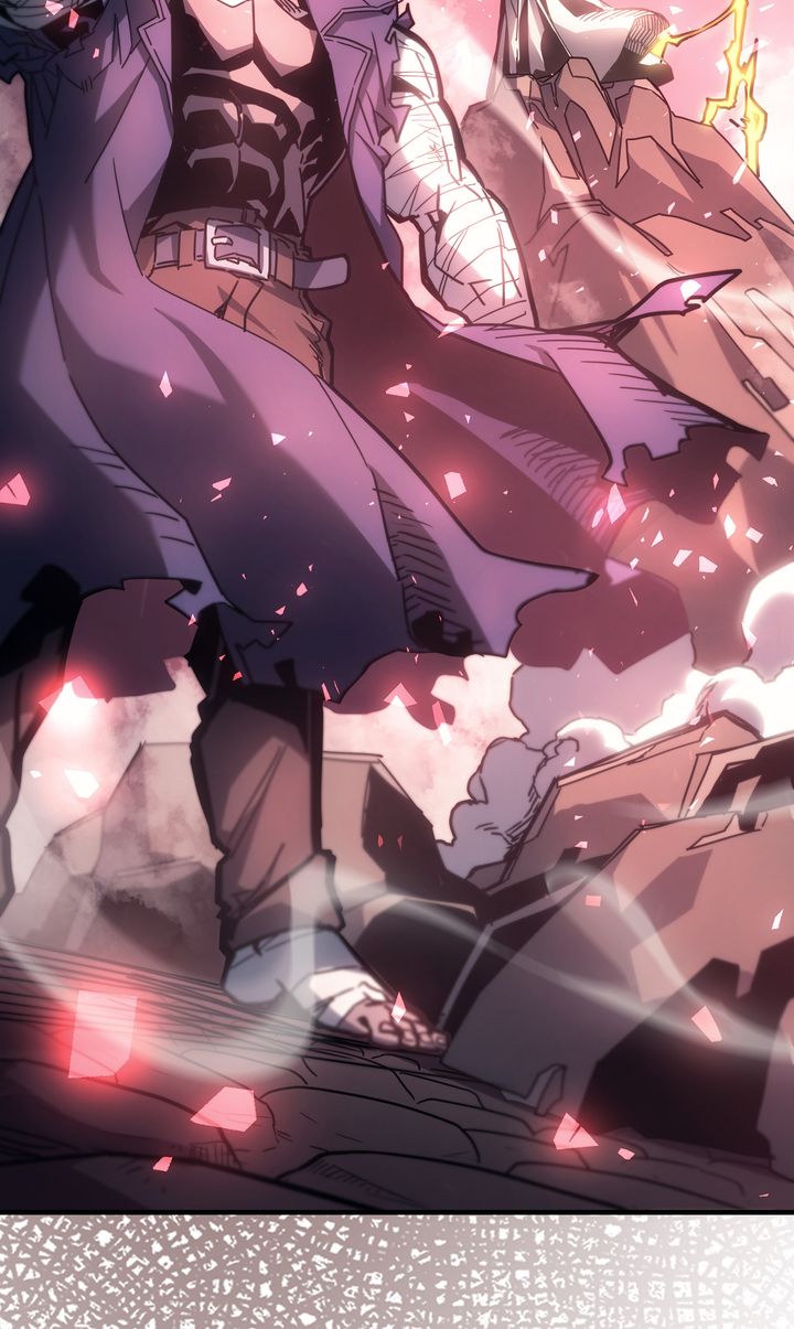 episode cut