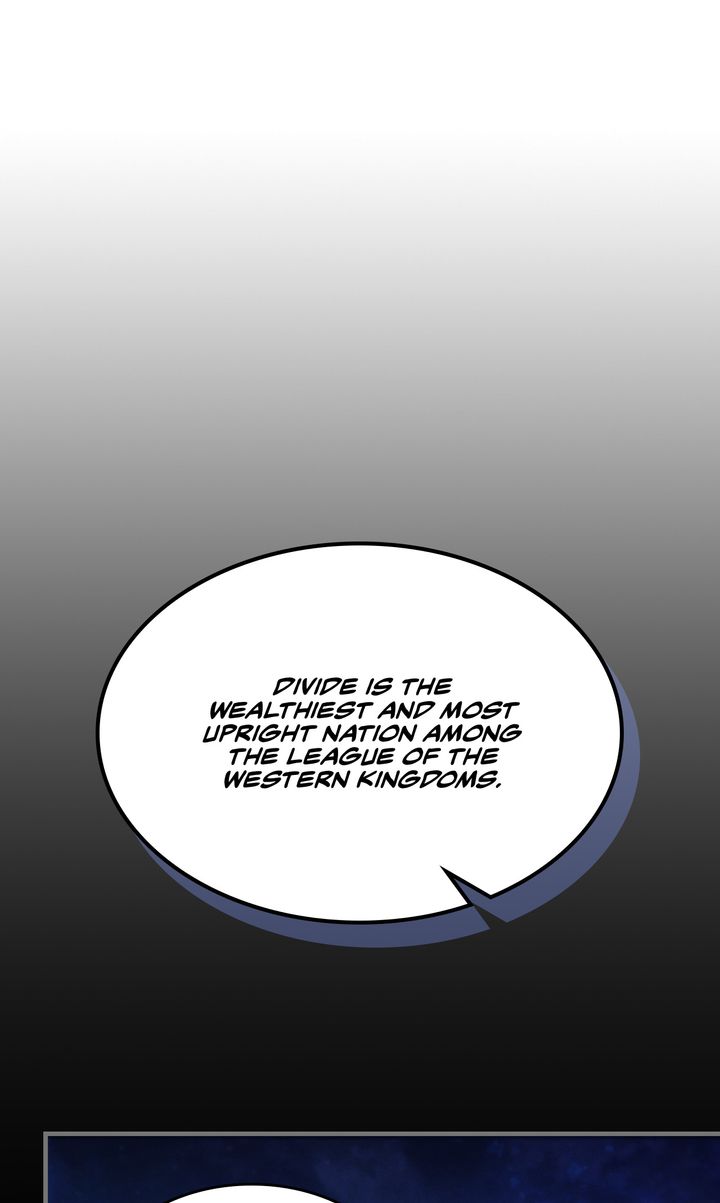 episode cut