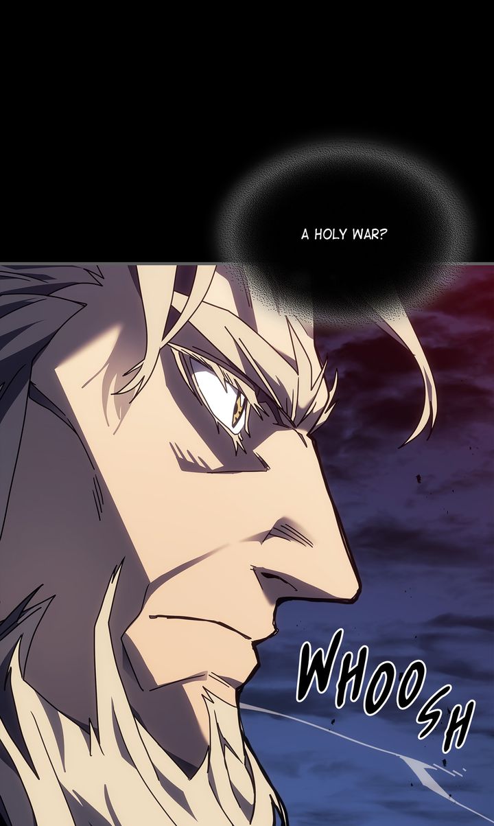 episode cut