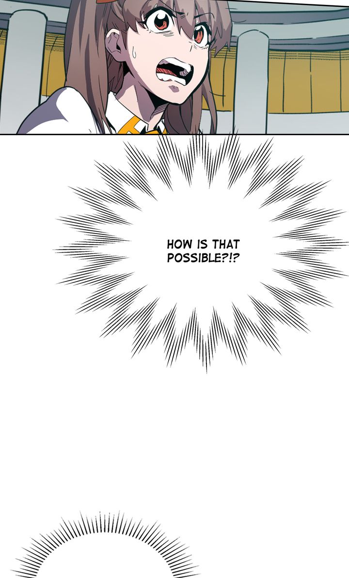 episode cut