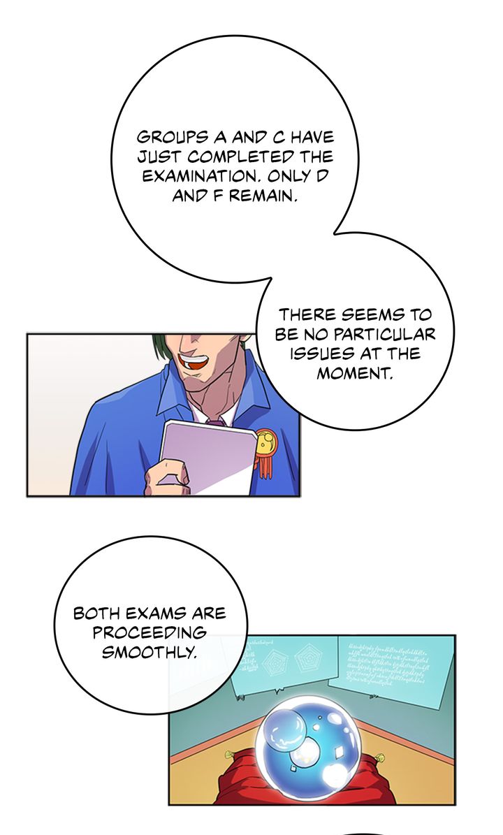 episode cut