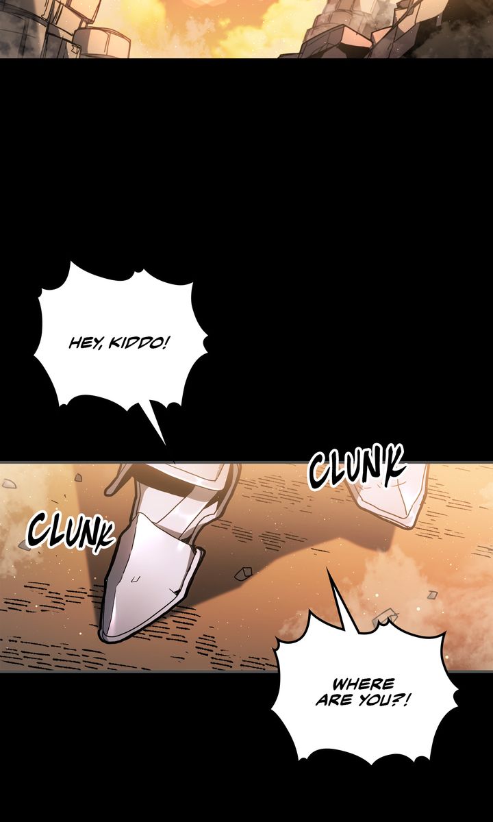 episode cut