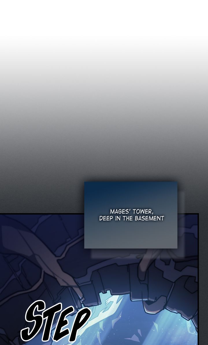 episode cut