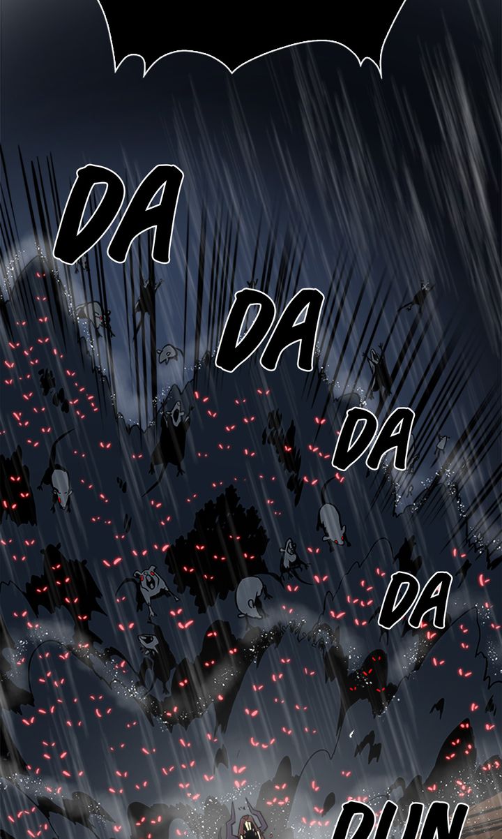 episode cut