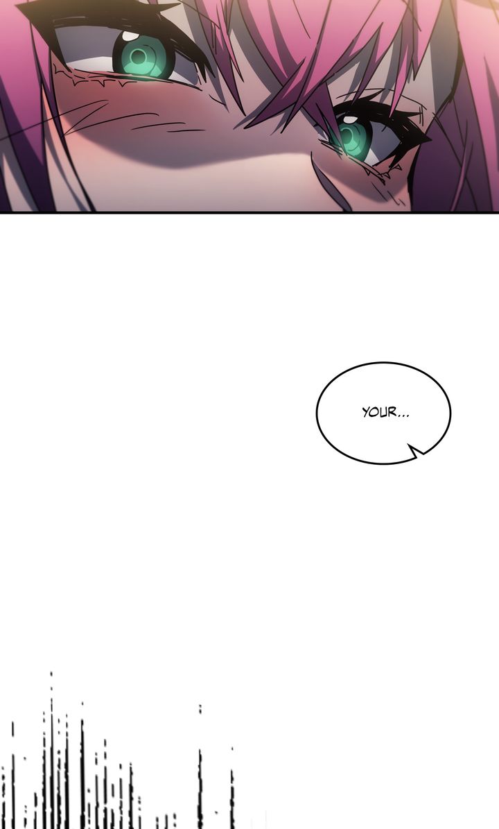 episode cut