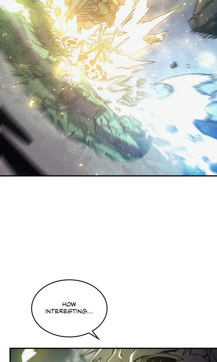 episode cut