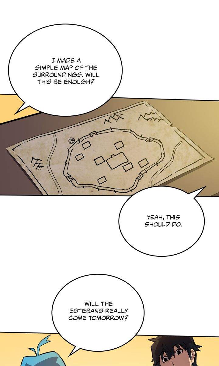 episode cut