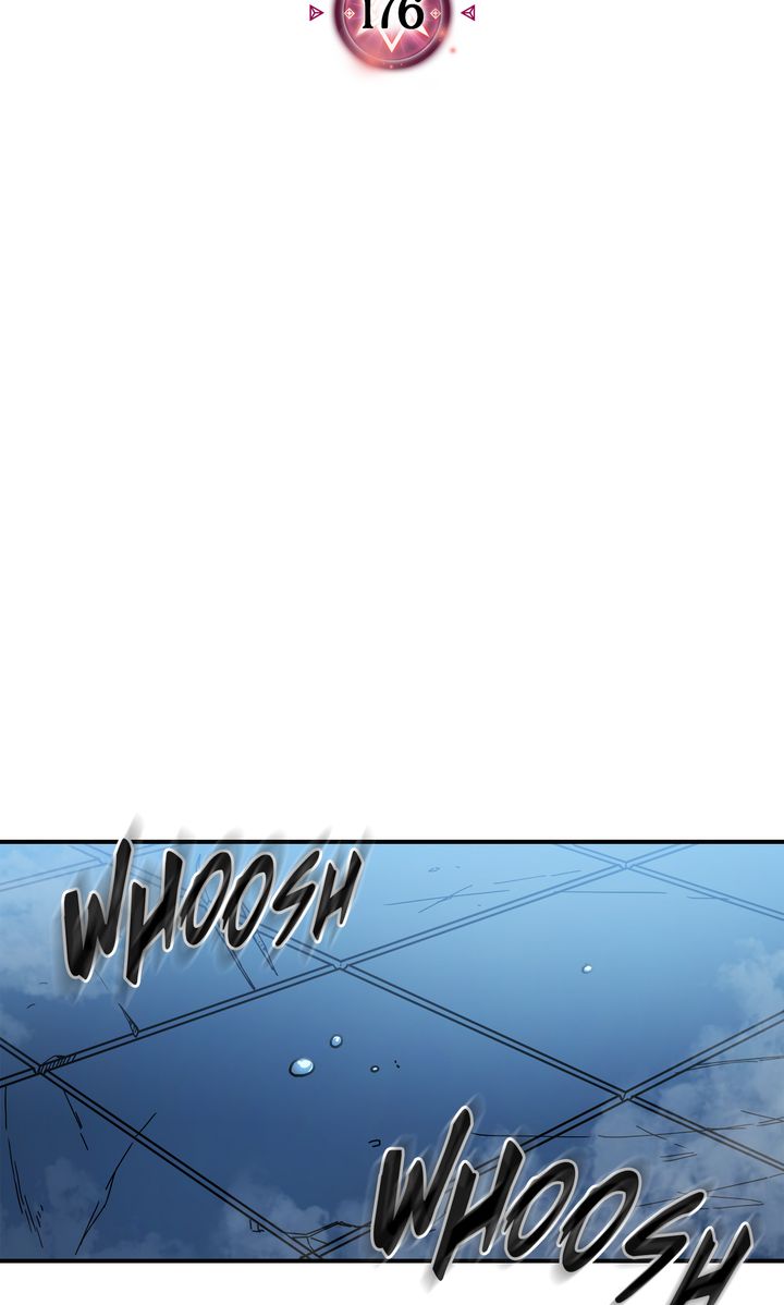 episode cut