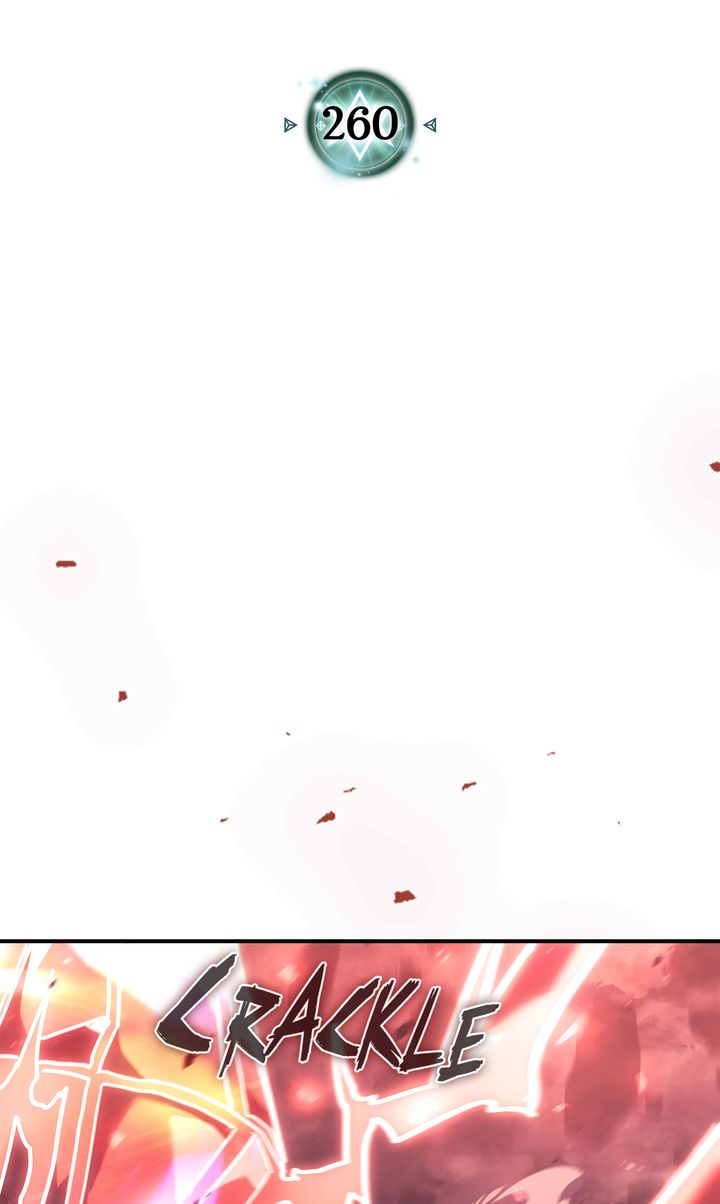 episode cut
