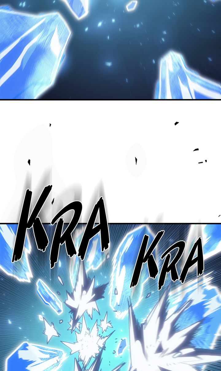 episode cut