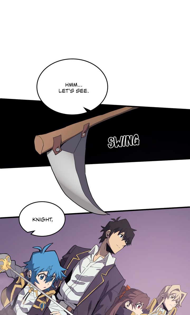 episode cut