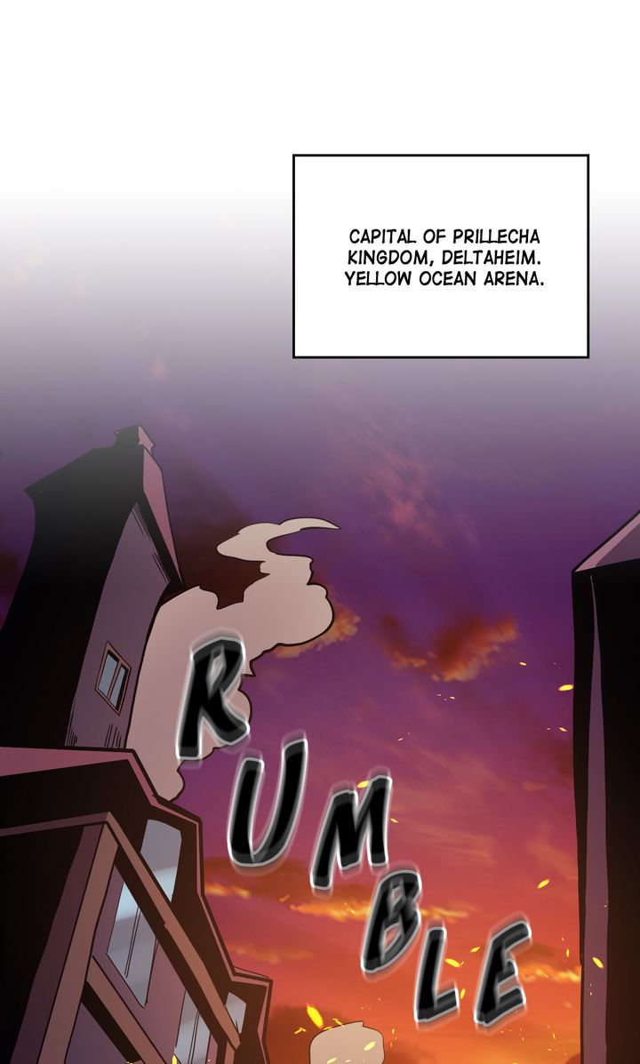 episode cut