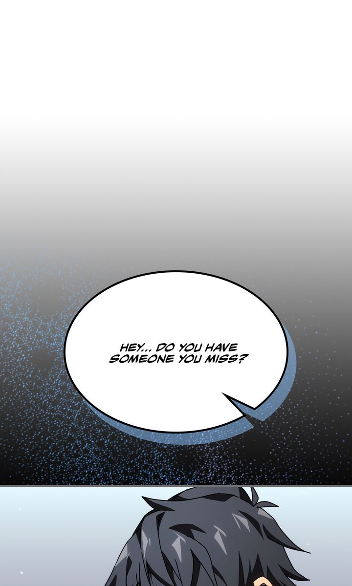 episode cut