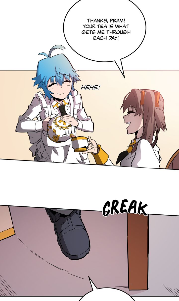 episode cut