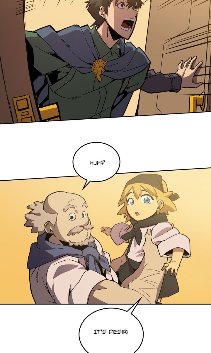 episode cut