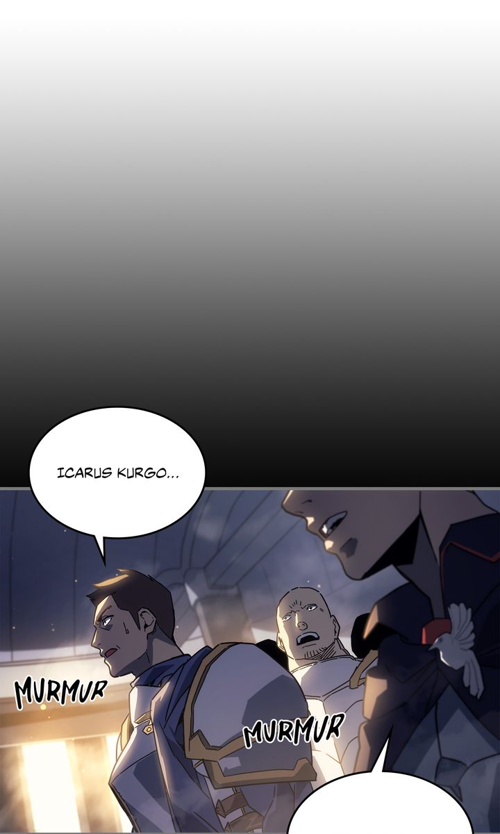 episode cut
