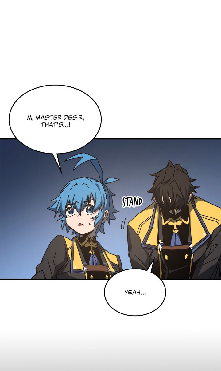 episode cut