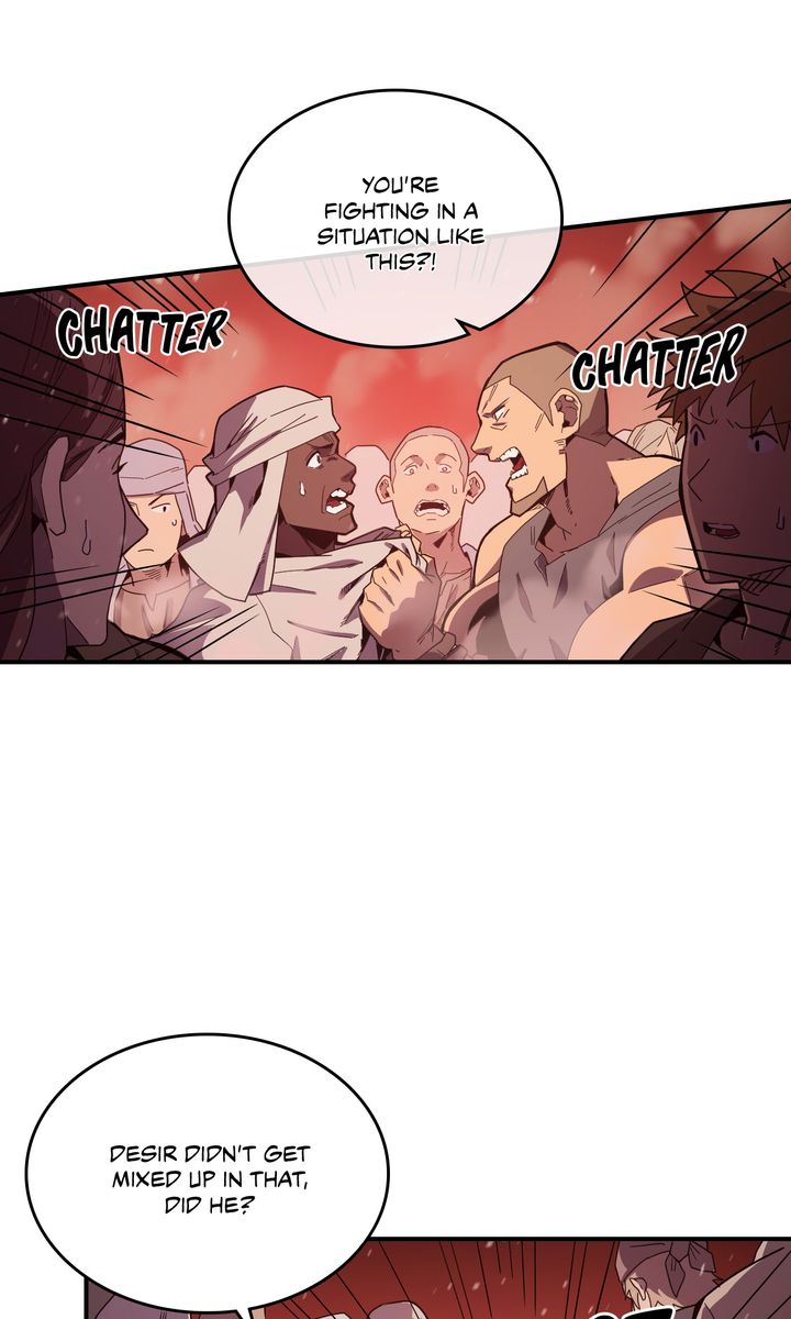 episode cut