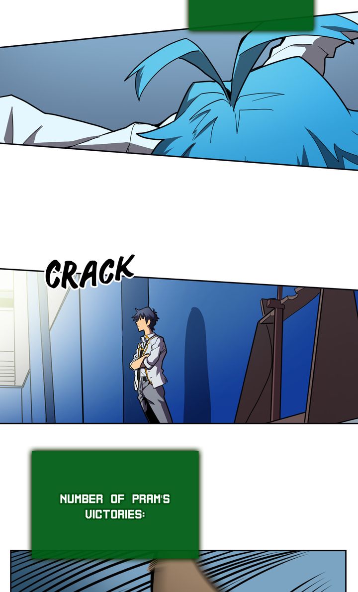 episode cut