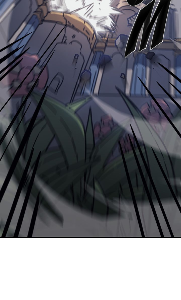 episode cut