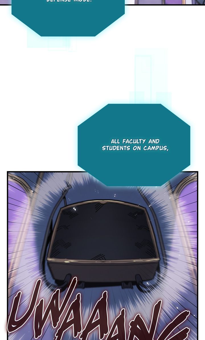 episode cut