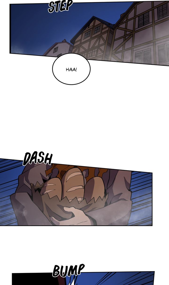 episode cut
