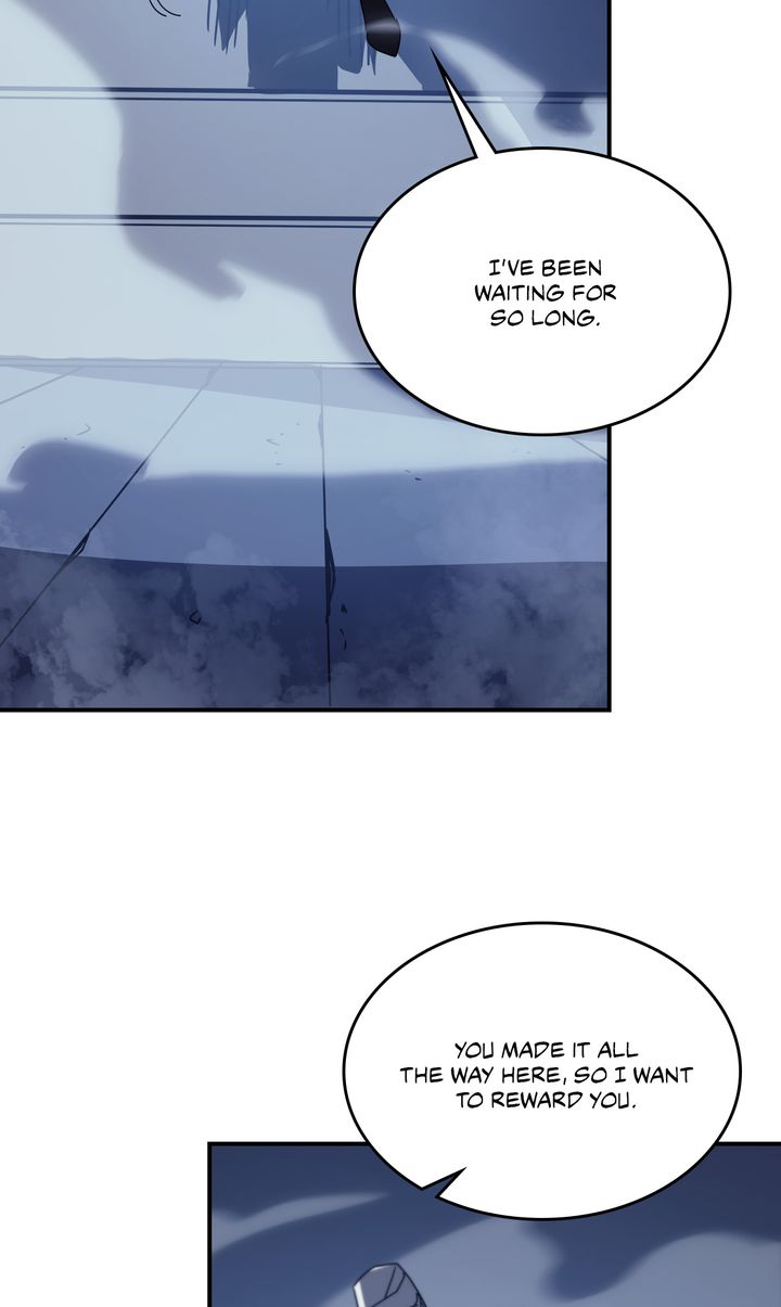 episode cut