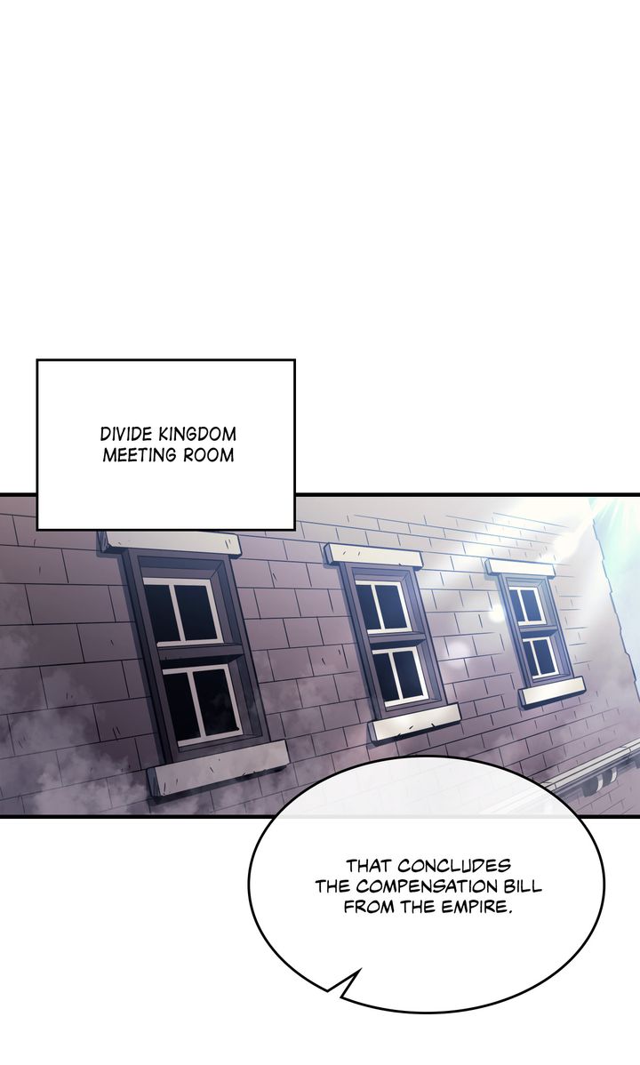 episode cut