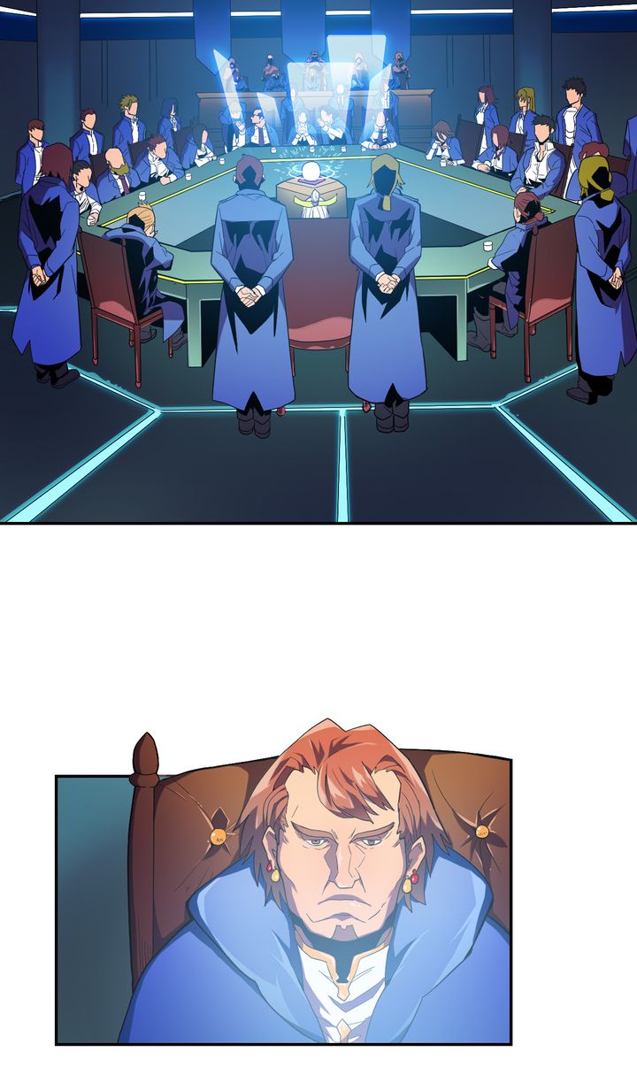 episode cut